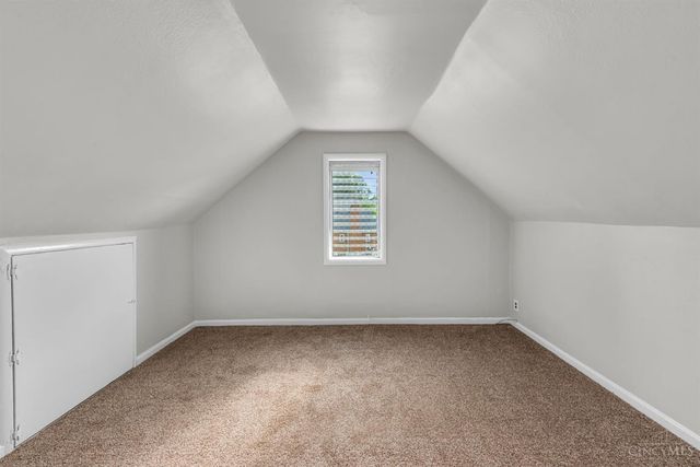 2455 Nova Avenue, Cincinnati, OH 45238