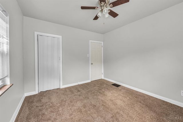 2455 Nova Avenue, Cincinnati, OH 45238