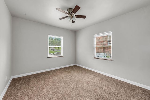 2455 Nova Avenue, Cincinnati, OH 45238