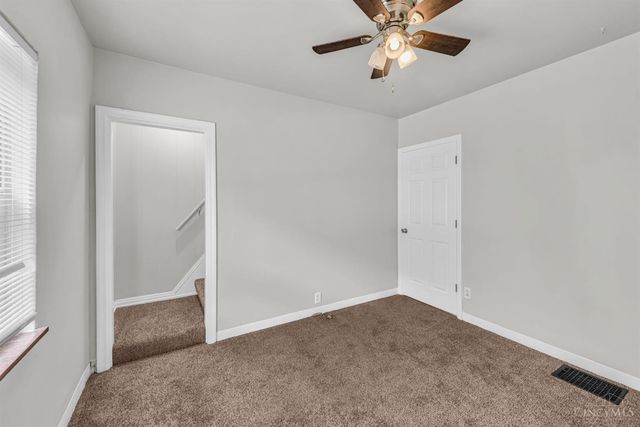 2455 Nova Avenue, Cincinnati, OH 45238