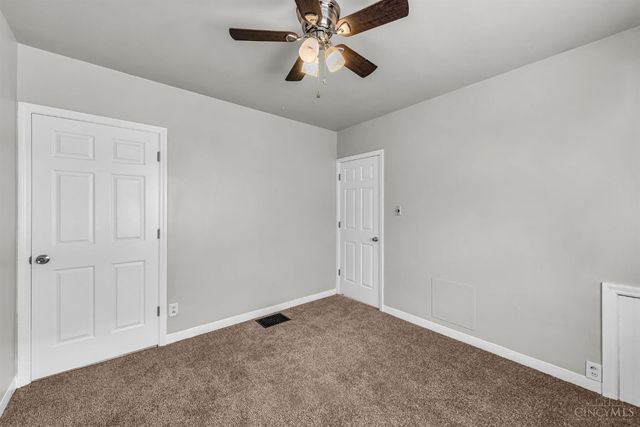 2455 Nova Avenue, Cincinnati, OH 45238