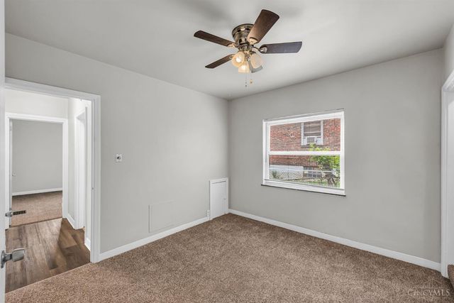 2455 Nova Avenue, Cincinnati, OH 45238