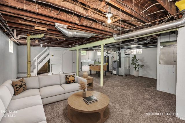 2455 Nova Avenue, Cincinnati, OH 45238