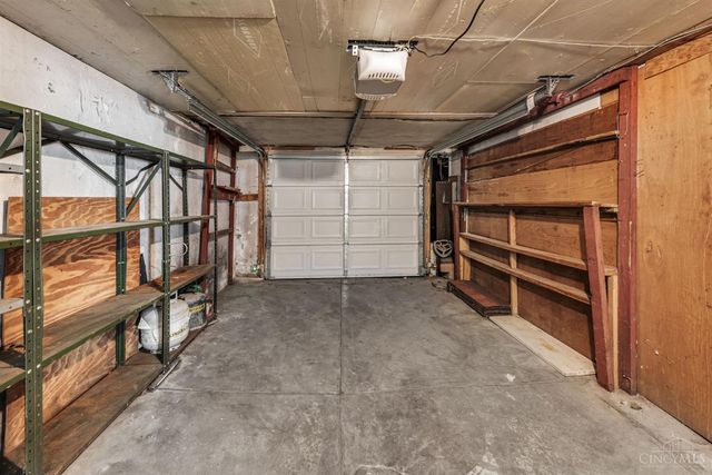 2455 Nova Avenue, Cincinnati, OH 45238