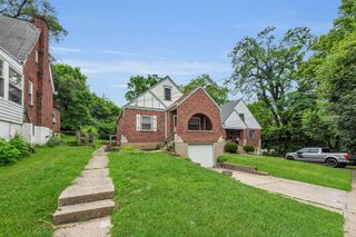 2455 Nova Avenue, Cincinnati, OH 45238