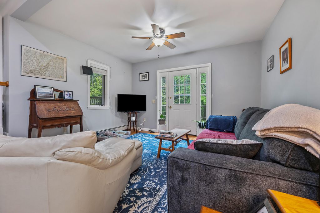 100 Colonial Circle, Harrison, ME 04040 — photo 5