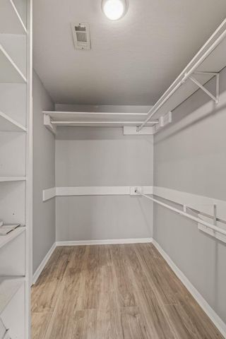 44 Sharmont Dr, Hattiesburg, MS 39402