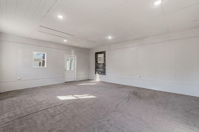 44 Sharmont Dr, Hattiesburg, MS 39402