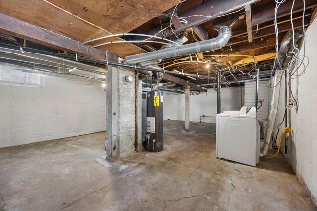 909 Saint Anthony Avenue, Saint Paul, MN 55104