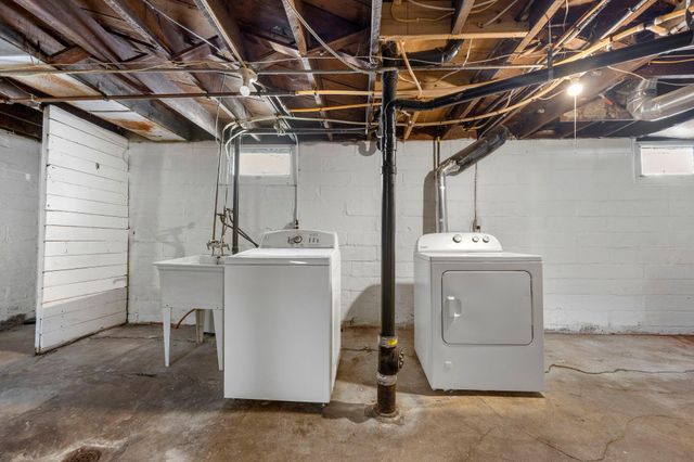 909 Saint Anthony Avenue, Saint Paul, MN 55104