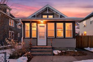 909 Saint Anthony Avenue, Saint Paul, MN 55104