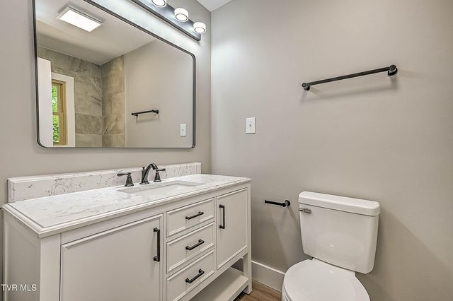 4407 Mitchell Road, Kingsport, TN 37664