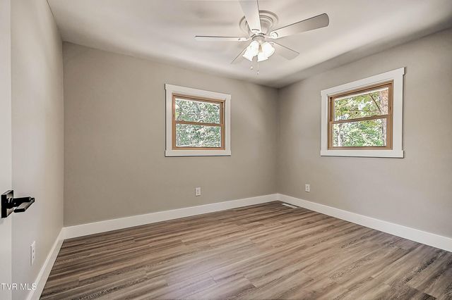 4407 Mitchell Road, Kingsport, TN 37664