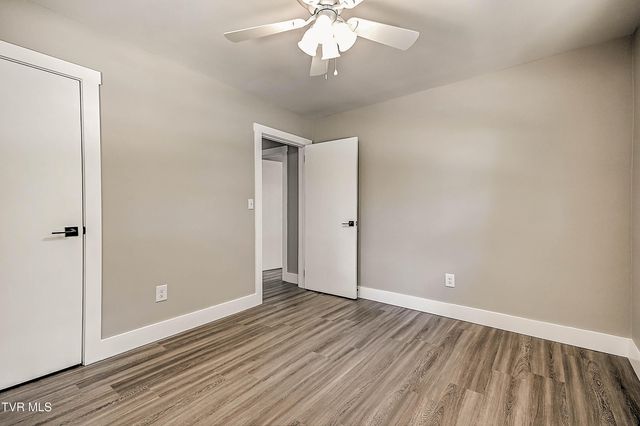 4407 Mitchell Road, Kingsport, TN 37664