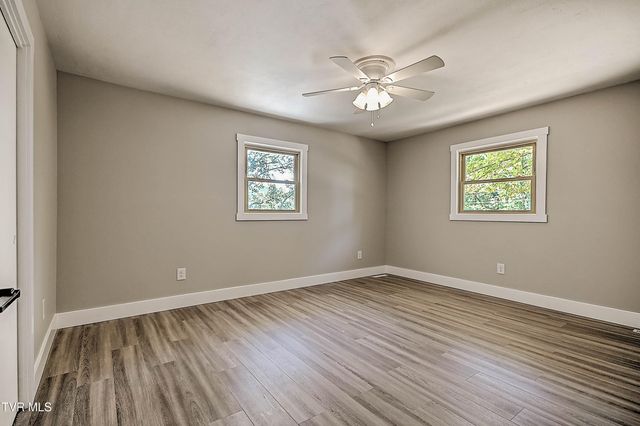 4407 Mitchell Road, Kingsport, TN 37664