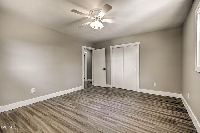 4407 Mitchell Road, Kingsport, TN 37664