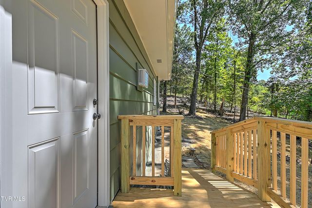 4407 Mitchell Road, Kingsport, TN 37664