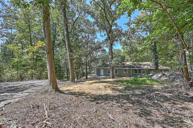 4407 Mitchell Road, Kingsport, TN 37664