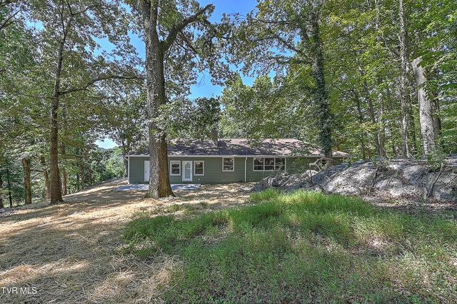 4407 Mitchell Road, Kingsport, TN 37664