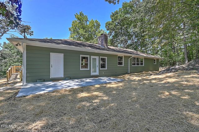 4407 Mitchell Road, Kingsport, TN 37664