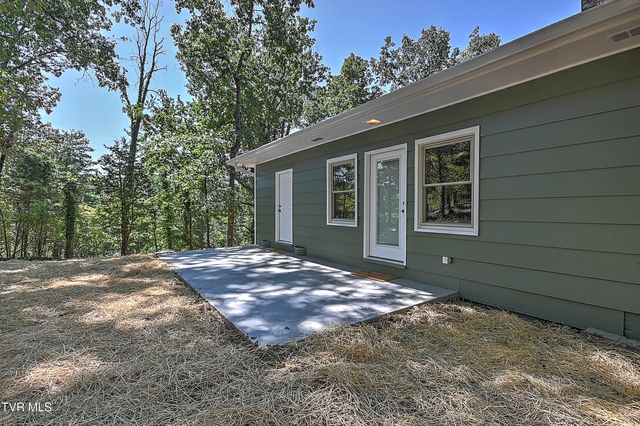 4407 Mitchell Road, Kingsport, TN 37664