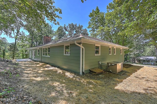 4407 Mitchell Road, Kingsport, TN 37664