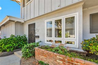1125 E 1st Street, Tustin, CA 92780