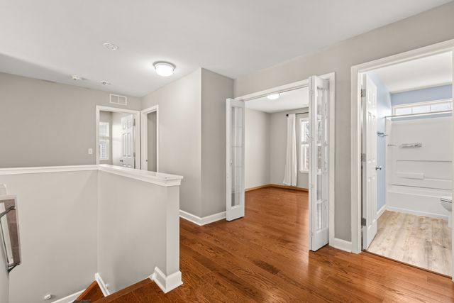 754 Rockhurst Road, Bolingbrook, IL 60440