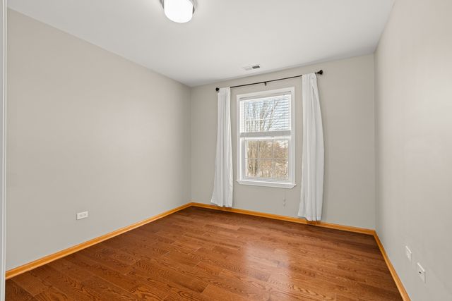 754 Rockhurst Road, Bolingbrook, IL 60440