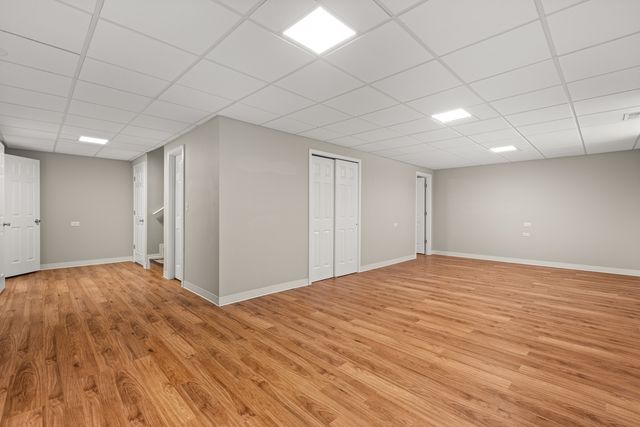 754 Rockhurst Road, Bolingbrook, IL 60440