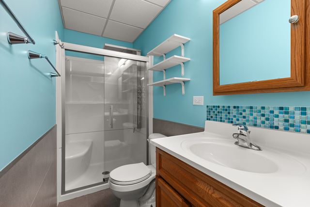 754 Rockhurst Road, Bolingbrook, IL 60440