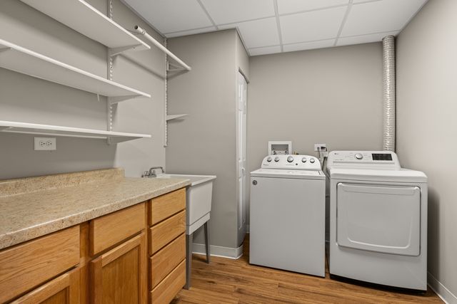 754 Rockhurst Road, Bolingbrook, IL 60440