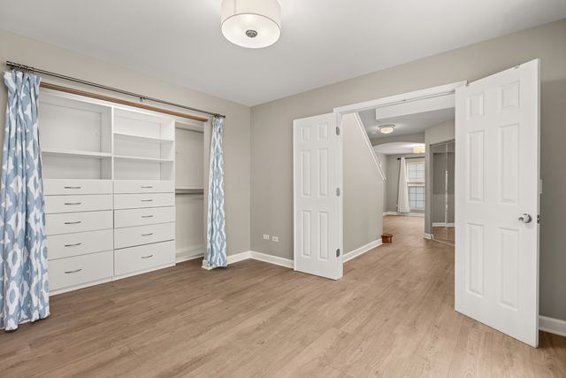 754 Rockhurst Road, Bolingbrook, IL 60440