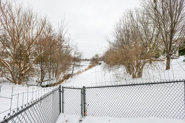 754 Rockhurst Road, Bolingbrook, IL 60440