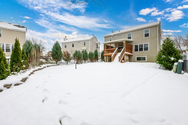 754 Rockhurst Road, Bolingbrook, IL 60440