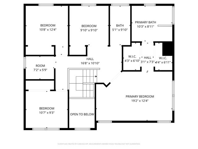 754 Rockhurst Road, Bolingbrook, IL 60440