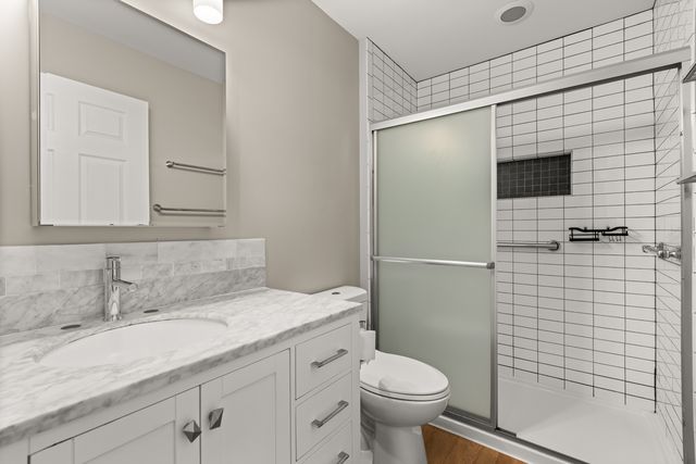 754 Rockhurst Road, Bolingbrook, IL 60440