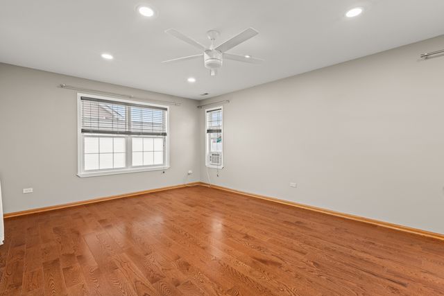 754 Rockhurst Road, Bolingbrook, IL 60440