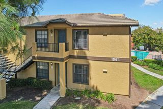 10611 Dabney Dr 11, San Diego, CA 92126