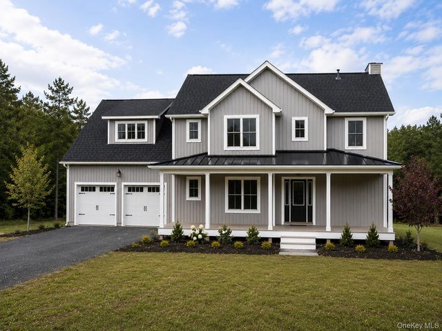 750 Ridgebury Road, Slate Hill, NY 10973