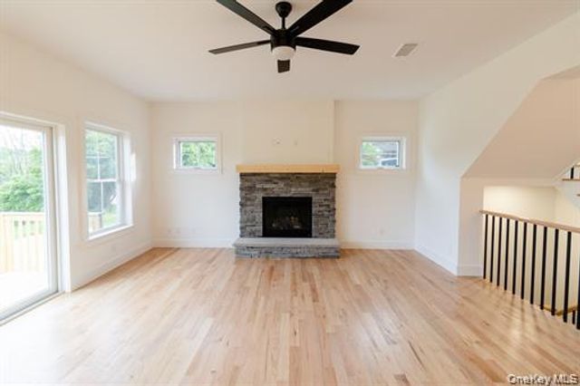 750 Ridgebury Road, Slate Hill, NY 10973