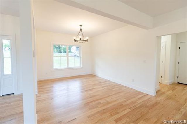 750 Ridgebury Road, Slate Hill, NY 10973