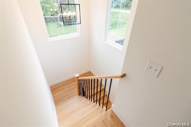 750 Ridgebury Road, Slate Hill, NY 10973