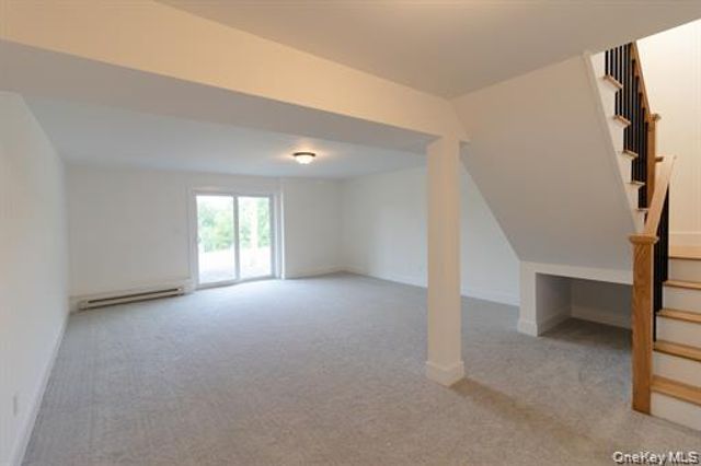 750 Ridgebury Road, Slate Hill, NY 10973