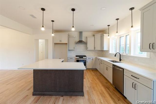 750 Ridgebury Road, Slate Hill, NY 10973