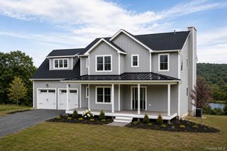 750 Ridgebury Road, Slate Hill, NY 10973
