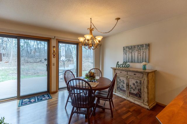 5500 Timber Ridge Drive NE, Bemidji, MN 56601