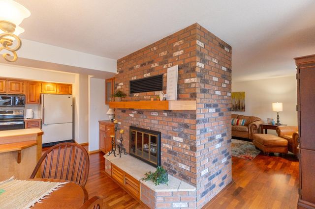 5500 Timber Ridge Drive NE, Bemidji, MN 56601