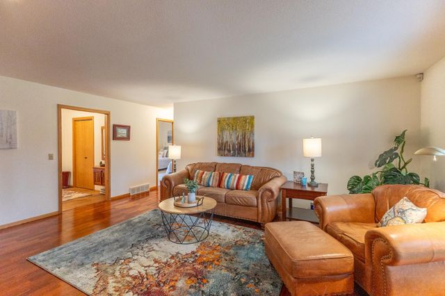 5500 Timber Ridge Drive NE, Bemidji, MN 56601