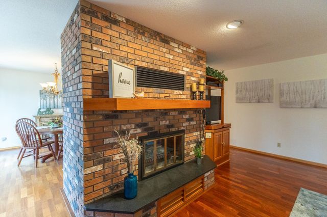 5500 Timber Ridge Drive NE, Bemidji, MN 56601